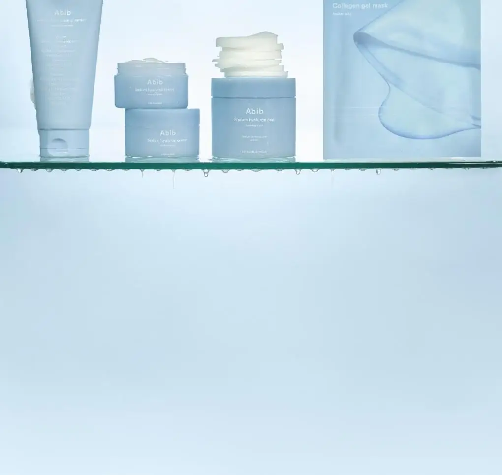 [24시간수분잠금] 아비브 수분초 히알루론 크림 하이드레이팅 팟 80ml 기획(+수분초 패드 10매 증정) 상세페이지 22